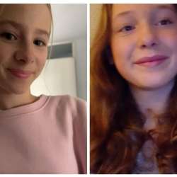 Profielfoto van Maraenlotte op Oppasland